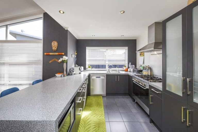 Photo of property in 28a Heatley Avenue, Hokowhitu, Palmerston North, 4410