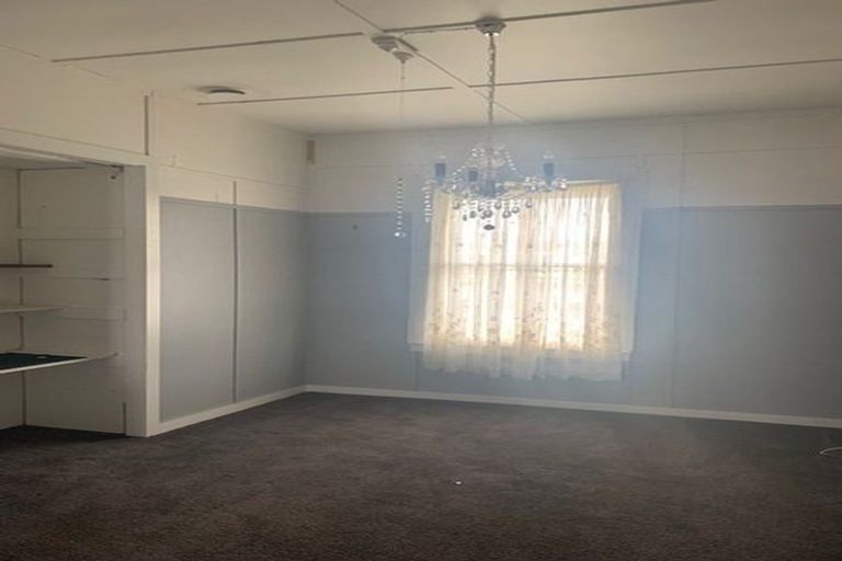 Photo of property in 36 King Street, Marton, 4710