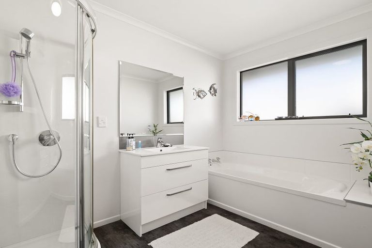 Photo of property in 26 Calluna Crescent, Mosgiel, 9024