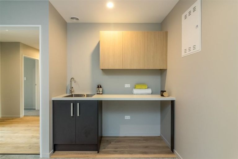 Photo of property in 6 Charles Major Road, Rolleston, 7614