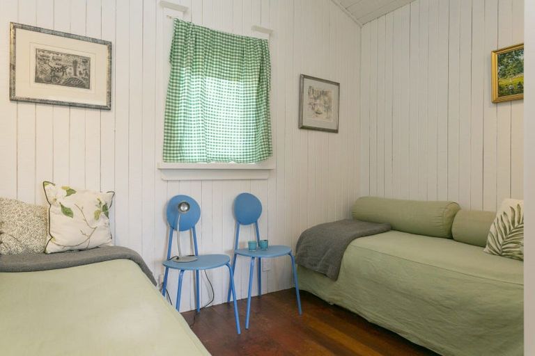 Photo of property in 137 Taupahi Road, Turangi, 3334