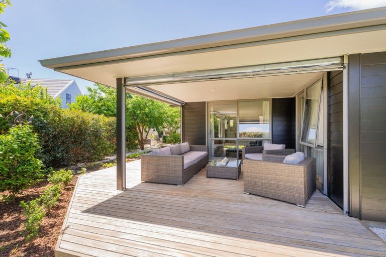 Photo of property in 8b Cook Drive, Whitianga, 3510