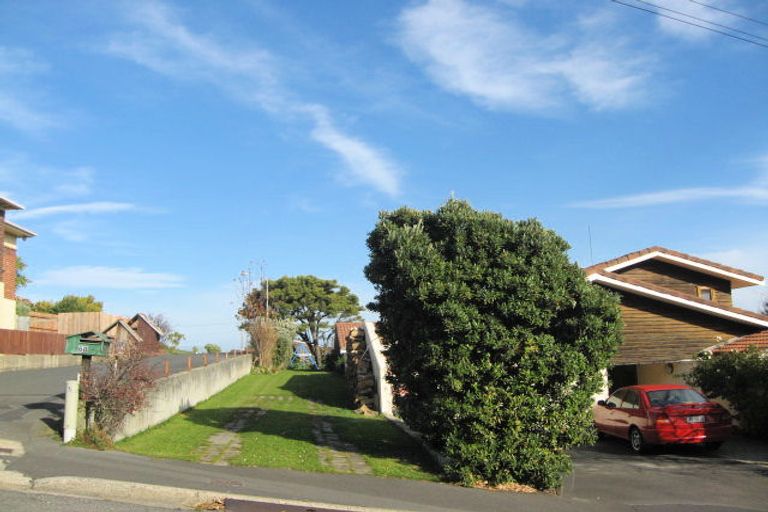 Photo of property in 62 Every Street, Andersons Bay, Dunedin, 9013