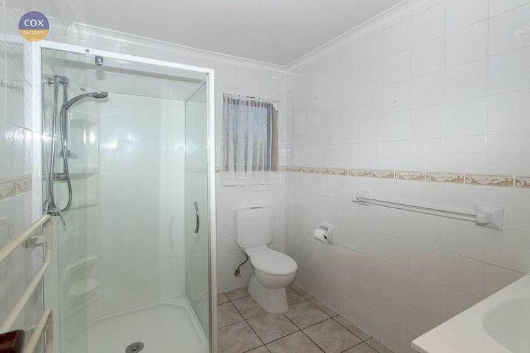 Photo of property in 14 Lamason Street, Greenmeadows, Napier, 4112