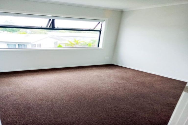 Photo of property in 1/1 Epping Place, Dinsdale, Hamilton, 3204