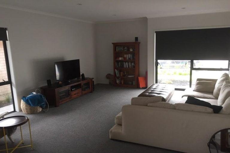 Photo of property in 15 Whakapono Avenue, Baverstock, Hamilton, 3200