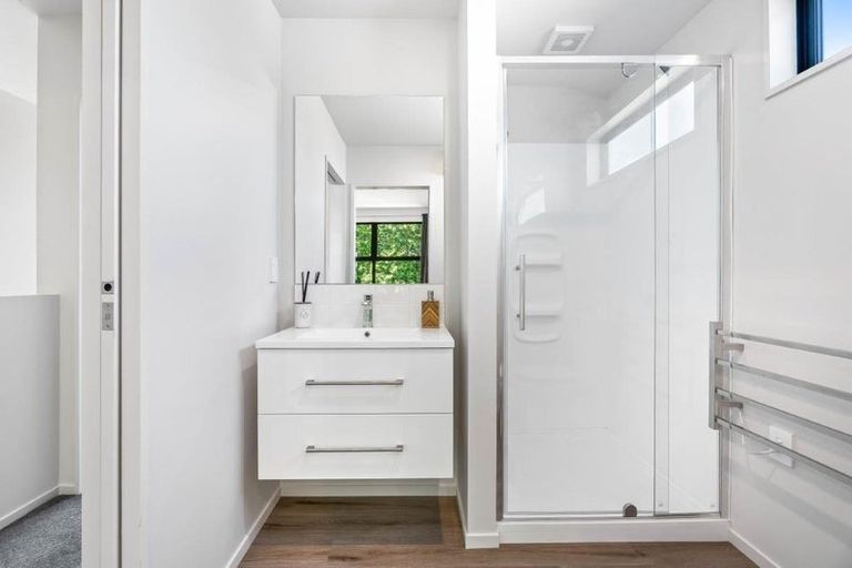 Photo of property in 5/167 Cranford Street, St Albans, Christchurch, 8014