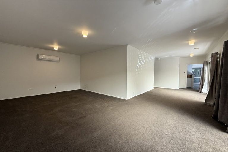 Photo of property in 61 Kahikatea Flat Road, Dairy Flat, Albany, 0794