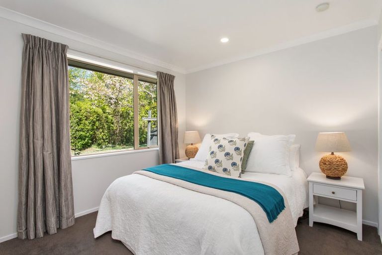 Photo of property in 5 Aylsham Lane, Casebrook, Christchurch, 8051