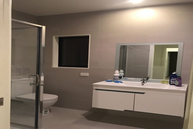 Photo of property in 129 Rukuhia Road, Rukuhia, Hamilton, 3882