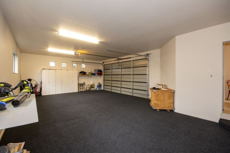 Photo of property in 6 Grosvenor Lane, Rangiora, 7400