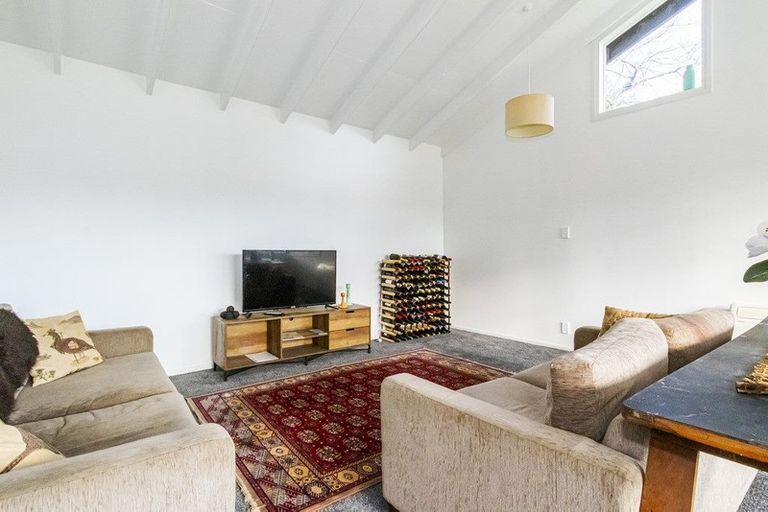 Photo of property in 4 Fergusson Street, Geraldine, 7930