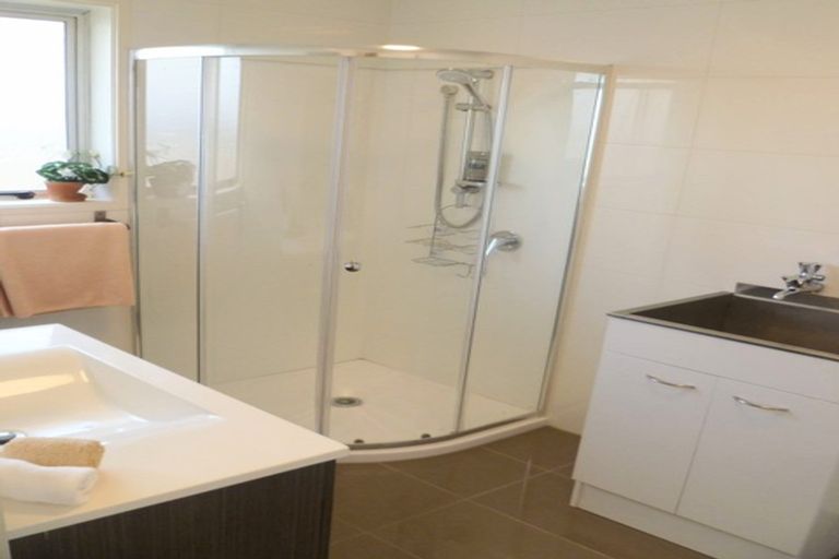 Photo of property in 1/266 Puhinui Road, Papatoetoe, Auckland, 2025