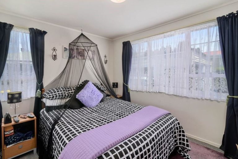 Photo of property in 29 Bidois Road, Fairy Springs, Rotorua, 3015