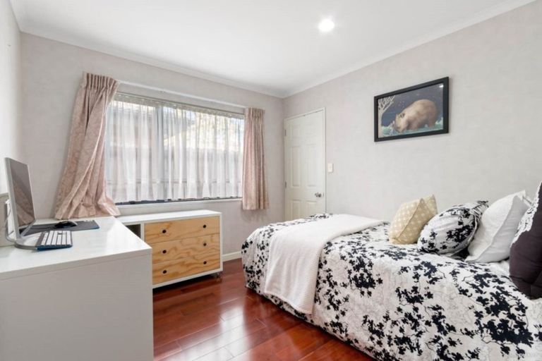 Photo of property in 5 Cellbridge Place, East Tamaki, Auckland, 2016