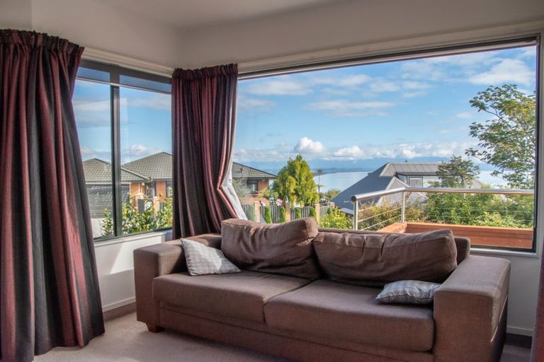 Photo of property in 327 Princes Drive, Britannia Heights, Nelson, 7010