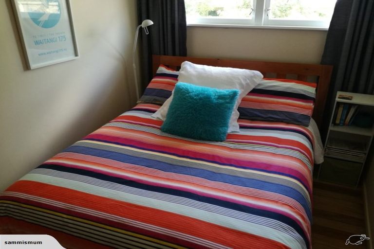 Photo of property in 230 Pukepoto Road, Kaitaia, 0410