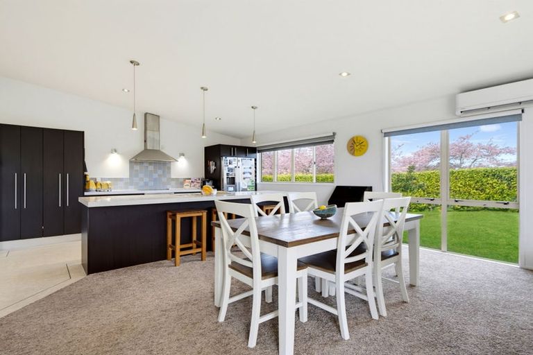 Photo of property in 4 Pukeko Lane, Rotoma, Whakatane, 3192