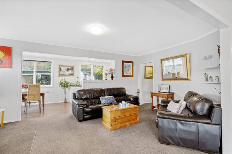 Photo of property in 25 Alastair Avenue, Owhata, Rotorua, 3010