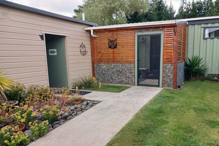 Photo of property in 158 Watershed Road, Bunnythorpe, Palmerston North, 4470