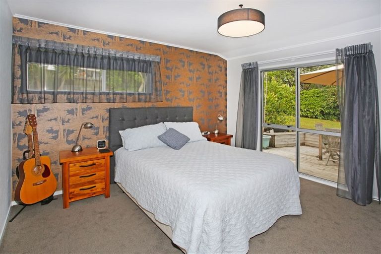 Photo of property in 8 Ashby Place, Pukekohe, 2120