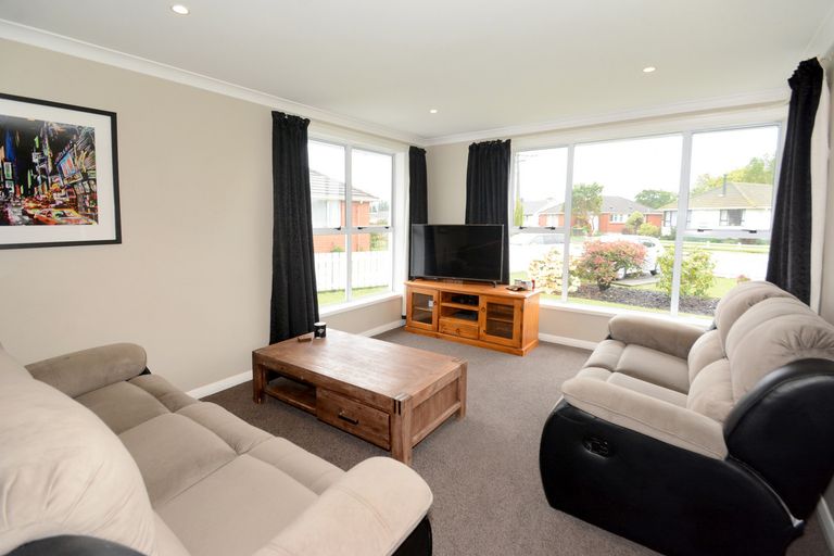 Photo of property in 13 Oban Street, Mosgiel, 9024