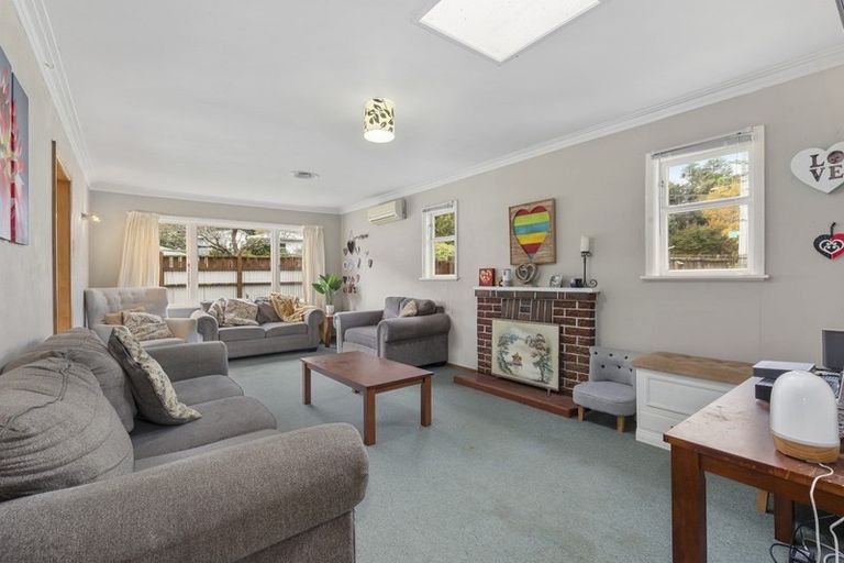 Photo of property in 66 Thomas Street, Stokes Valley, Lower Hutt, 5019