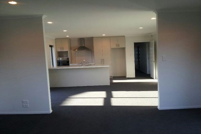 Photo of property in 63 Chandler Way, Rolleston, 7615