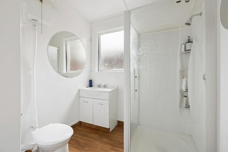 Photo of property in 626 Great King Street, North Dunedin, Dunedin, 9016