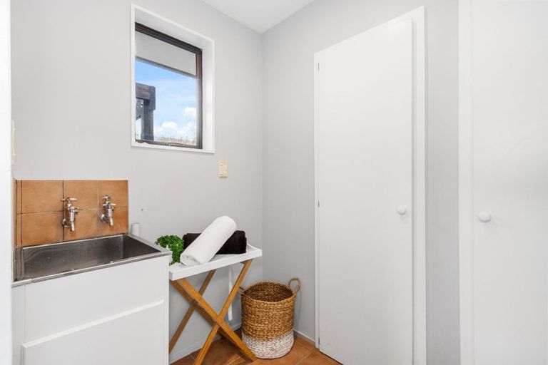 Photo of property in 133 Gilberthorpes Road, Hei Hei, Christchurch, 8042