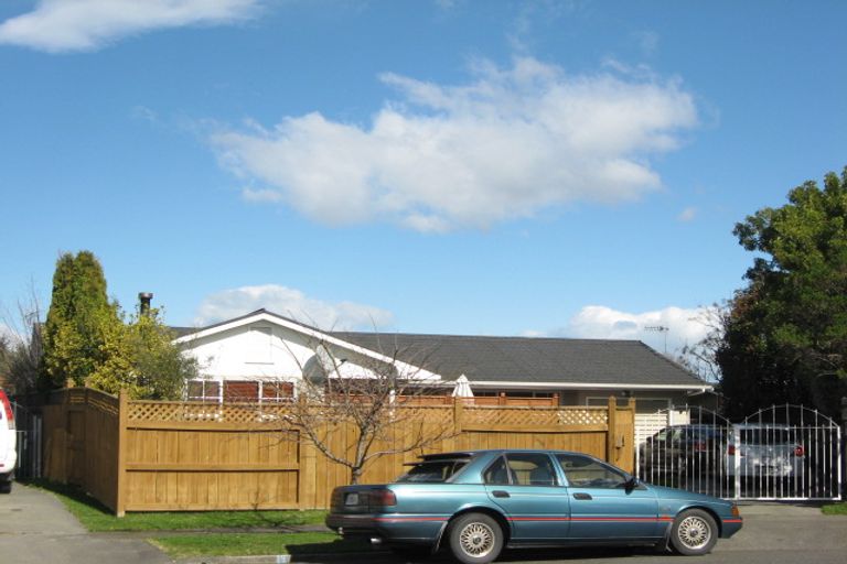 Photo of property in 9 Matai Place, Pirimai, Napier, 4112