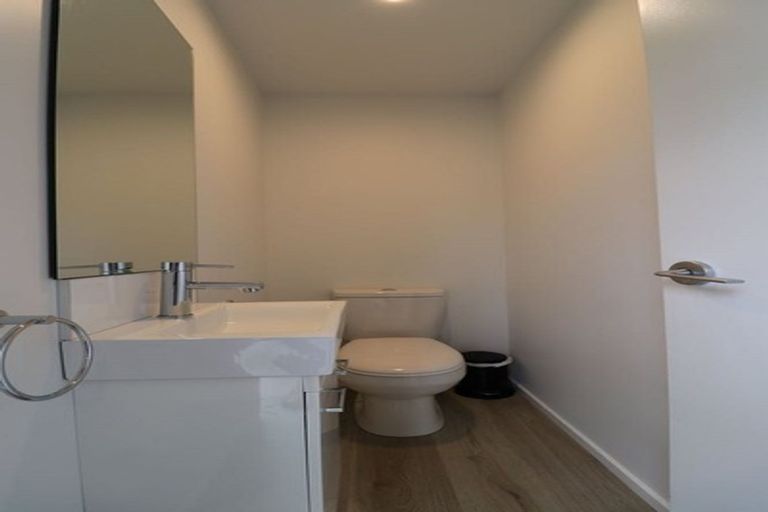 Photo of property in 13/259 Kilmore Street, Christchurch Central, Christchurch, 8011