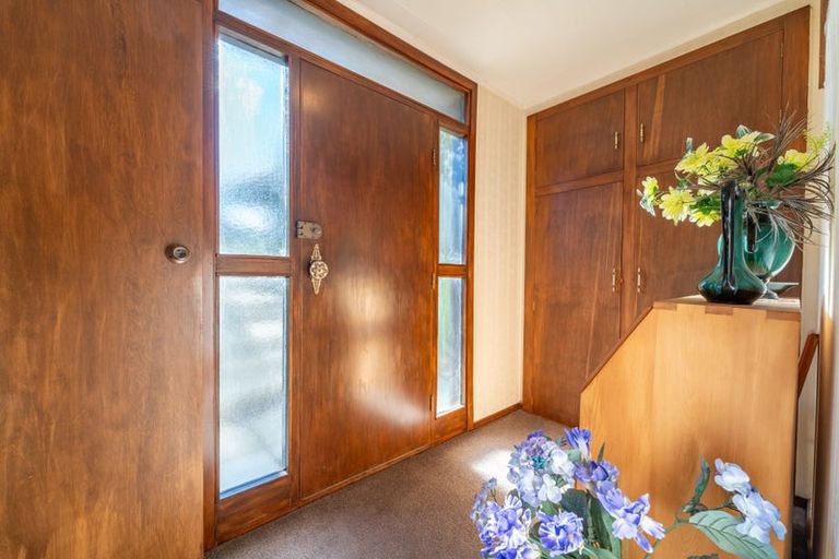 Photo of property in 12a Otipua Road, Kensington, Timaru, 7910