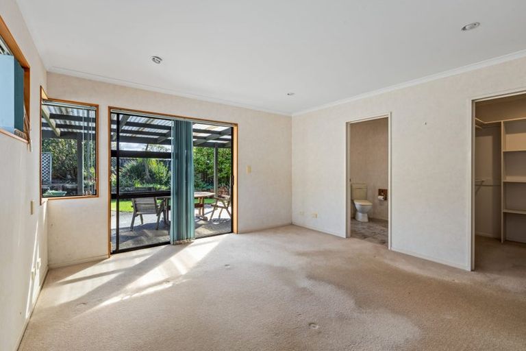 Photo of property in 27 Earlsway, Warkworth, 0910