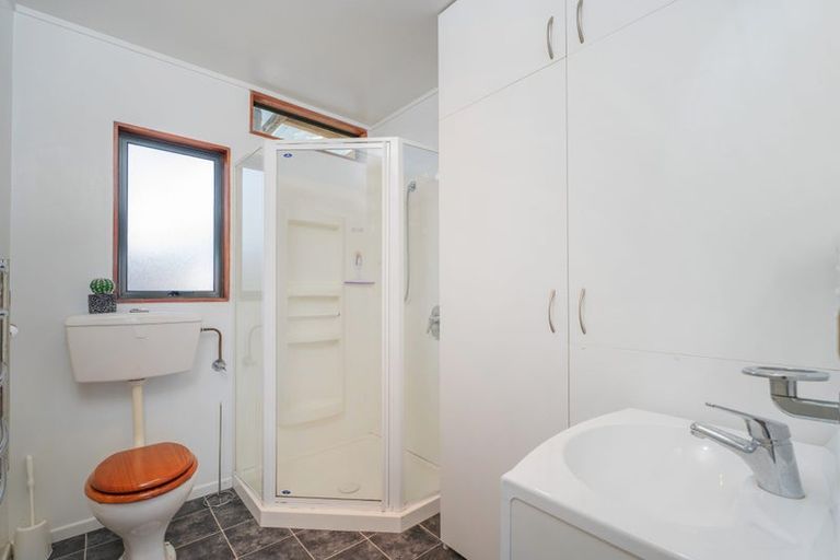 Photo of property in 47 South Highway East, Whitianga, 3510