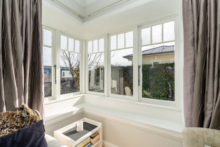 Photo of property in 113 Queens Avenue, Frankton, Hamilton, 3204