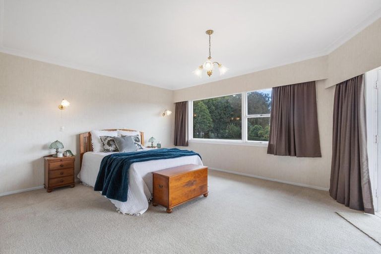 Photo of property in 31 Rata Street, Matamata, 3400