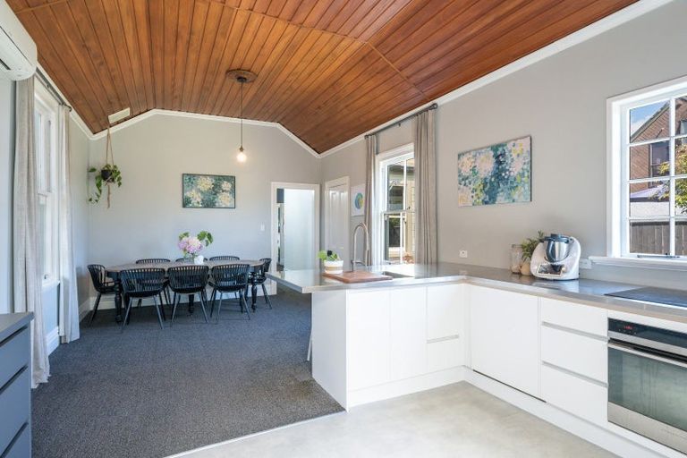 Photo of property in 75 Ellis Street, Brightwater, 7022