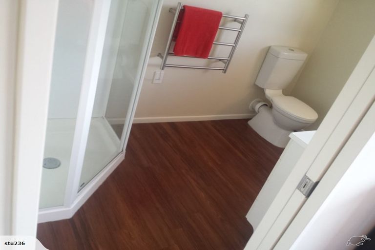 Photo of property in 14 Moore Crescent, Carterton, 5713