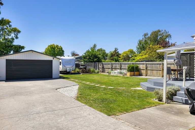Photo of property in 34 Nicholls Street, Richmond, Christchurch, 8013