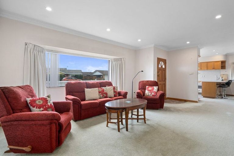 Photo of property in 5 Princes Street, Cambridge, 3434