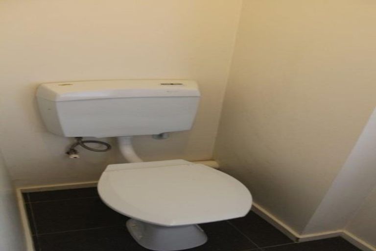 Photo of property in 1/195 Bucklands Beach Road, Bucklands Beach, Auckland, 2012