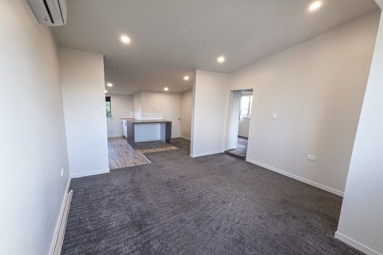 Photo of property in 347 Conon Street, Appleby, Invercargill, 9812