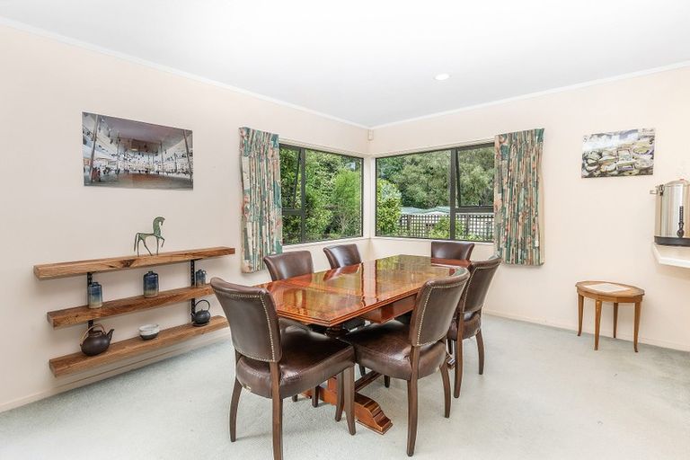 Photo of property in 34c George Street, Morrinsville, 3300