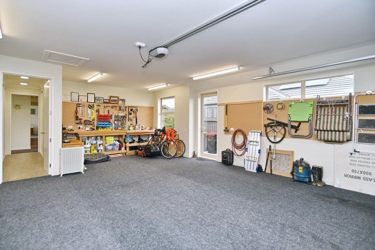 Photo of property in 12 Hamlett Drive, Woodend, 7610