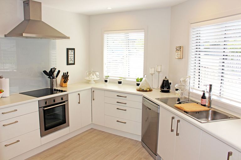 Photo of property in 148 Meddings Crescent, Te Awamutu, 3800