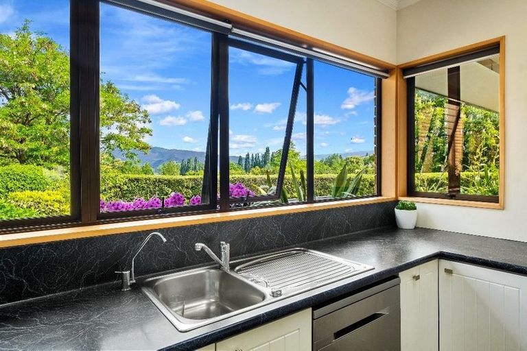 Photo of property in 82 Burn Cottage Road, Cromwell, 9384