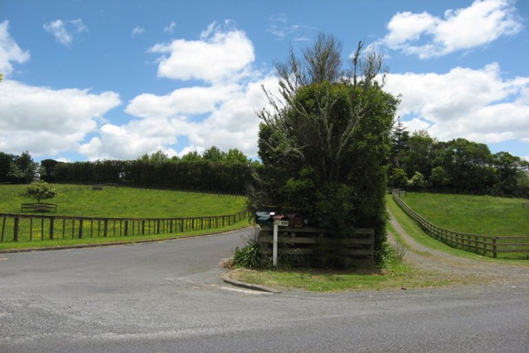 Photo of property in 117 Fitzgerald Road, Drury, 2577