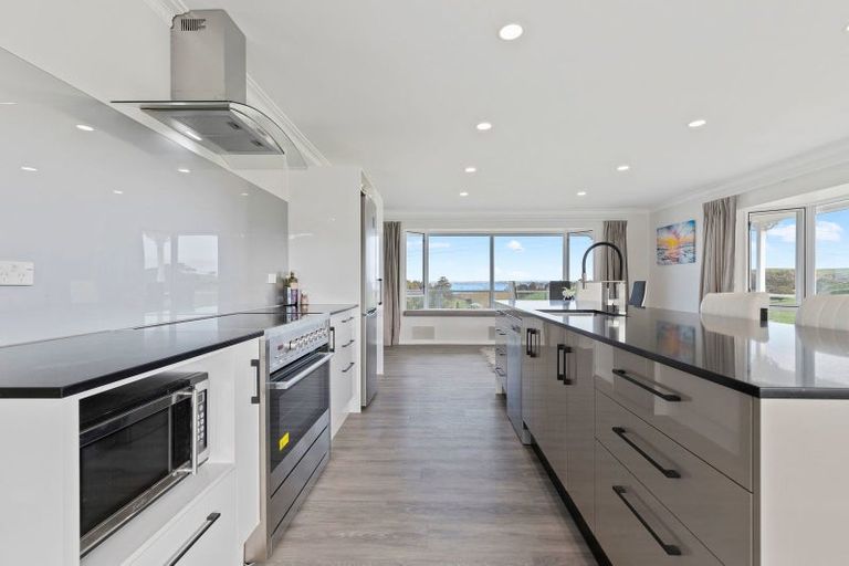 Photo of property in 900 Waikare Road, Waerenga, Te Kauwhata, 3781