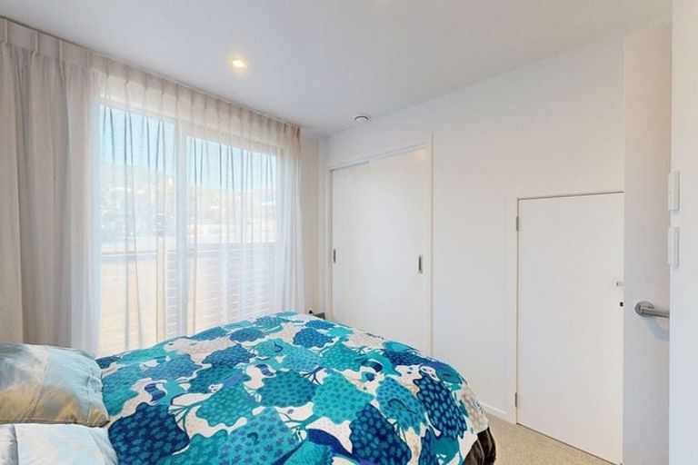 Photo of property in 43 Houhere Street, Paraparaumu, 5032